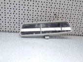  Oglinda retrovizoare Skoda Roomster (5) [Fabr 2006-2015] OEM
