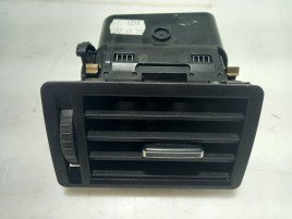 Grila aerisire stanga Ford Kuga 3M51-R018B09 2008-2012