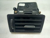 Grila aerisire stanga Ford Kuga 3M51-R018B09 2008-2012