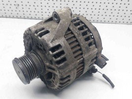 Alternator Volvo XC60 [Fabr 2008-2017] 30659341 2.4 D5244T10 151KW / 205CP  