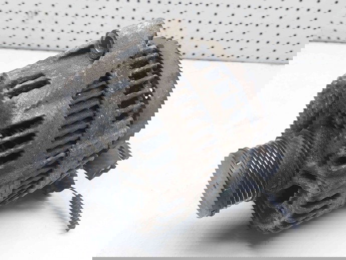 Alternator Volvo XC60 [Fabr 2008-2017] 30659341 2.4 D5244T10 151KW / 205CP  