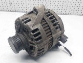 Alternator Volvo XC60 [Fabr 2008-2017] 30659341 2.4 D5244T10 151KW / 205CP  