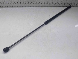 Amortizor capota Audi A3 Sportback (8PA) [Fabr 2004-2013] 8P0823359B