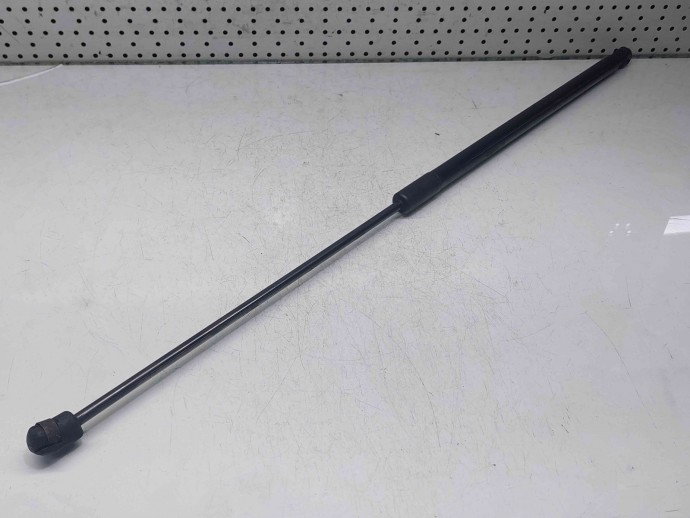 Amortizor capota Audi A3 Sportback (8PA) [Fabr 2004-2013] 8P0823359B
