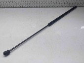 Amortizor capota Audi A3 Sportback (8PA) [Fabr 2004-2013] 8P0823359B