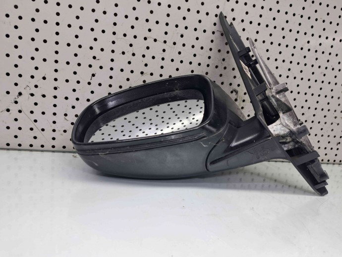 Oglinda stanga Skoda Roomster (5) [Fabr 2006-2015] OEM