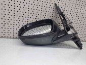 Oglinda stanga Skoda Roomster (5) [Fabr 2006-2015] OEM