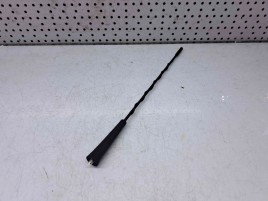  Antena Renault Megane 3 Combi [Fabr 2008-2015] OEM