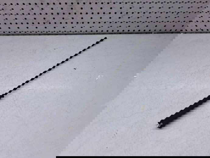  Antena Renault Megane 3 Combi [Fabr 2008-2015] OEM