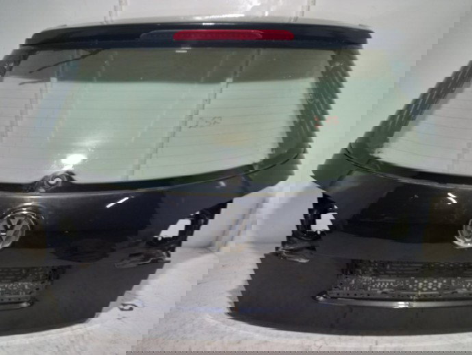 Haion Volkswagen Golf 5 Plus  OEM 2005-2008 