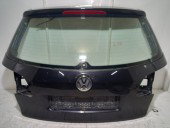 Haion Volkswagen Golf 5 Plus  OEM 2005-2008 