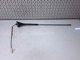  Antena Volkswagen Golf 5 (1K1) [Fabr 2004-2008] 6Q0035575A
