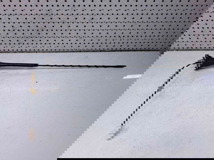  Antena Volkswagen Golf 5 (1K1) [Fabr 2004-2008] 6Q0035575A