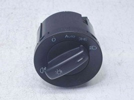  Bloc lumini Volkswagen Golf 5 (1K1) [Fabr 2004-2008] 1K0941431AR