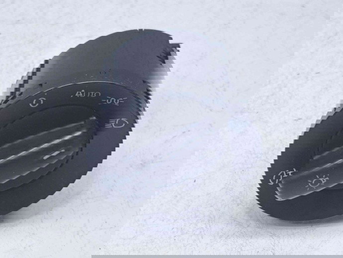  Bloc lumini Volkswagen Golf 5 (1K1) [Fabr 2004-2008] 1K0941431AR