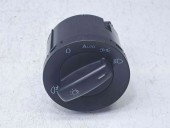  Bloc lumini Volkswagen Golf 5 (1K1) [Fabr 2004-2008] 1K0941431AR