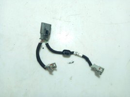 Instalatie injectoare Ford Kuga  9688246780 2008-2012