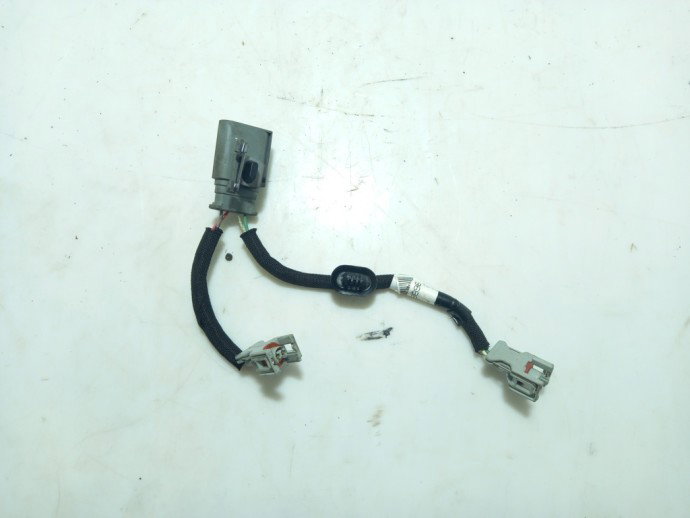 Instalatie injectoare Ford Kuga  9688246780 2008-2012
