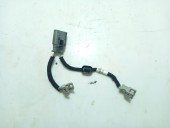 Instalatie injectoare Ford Kuga  9688246780 2008-2012