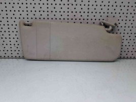  Parasolar dreapta Skoda Roomster (5) [Fabr 2006-2015] OEM