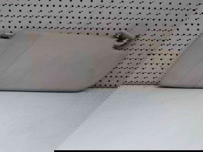  Parasolar dreapta Skoda Roomster (5) [Fabr 2006-2015] OEM