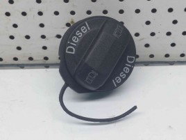 Buson rezervor Audi A3 Sportback (8PA) [Fabr 2004-2013] 1J0201553AE
