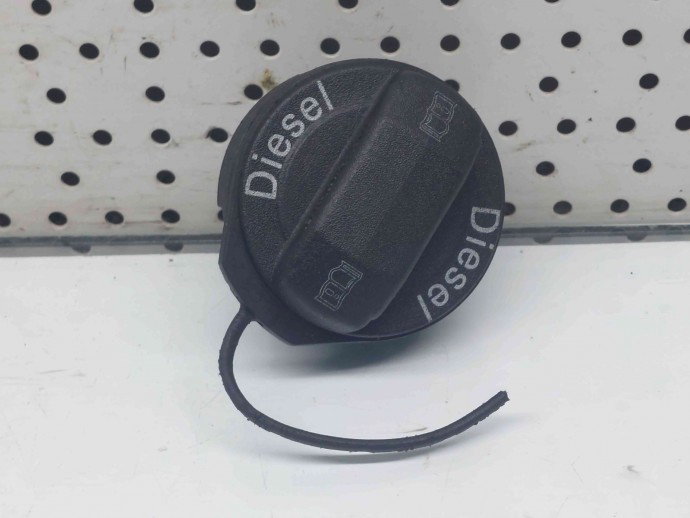 Buson rezervor Audi A3 Sportback (8PA) [Fabr 2004-2013] 1J0201553AE