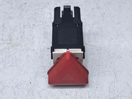  Buton avarii Volkswagen Golf 5 (1K1) [Fabr 2004-2008] 1K0953509A