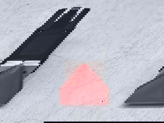  Buton avarii Volkswagen Golf 5 (1K1) [Fabr 2004-2008] 1K0953509A