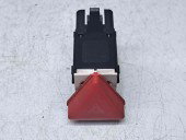  Buton avarii Volkswagen Golf 5 (1K1) [Fabr 2004-2008] 1K0953509A