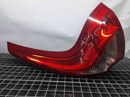  Stop aripa dreapta Volvo XC60 [Fabr 2008-2017] 89504241