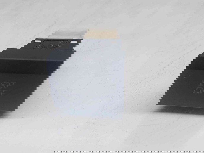  Buton ESP Audi A3 Sportback (8PA) [Fabr 2004-2013] 8P0927134D