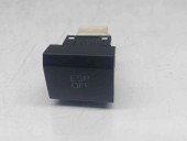  Buton ESP Audi A3 Sportback (8PA) [Fabr 2004-2013] 8P0927134D