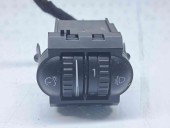  Buton reglaj far Volkswagen Golf 5 (1K1) [Fabr 2004-2008] 1K0941333D
