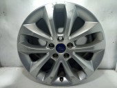 Jante aliaj Ford  Kuga R17 5x108 ET 52.5 7.5J
