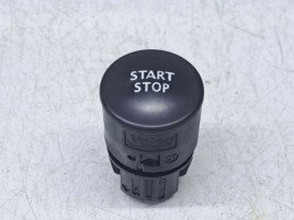  Buton START/STOP Renault Megane 3 Combi [Fabr 2008-2015] 506978R