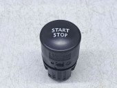  Buton START/STOP Renault Megane 3 Combi [Fabr 2008-2015] 506978R