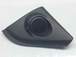  Tweeter dreapta Ford Mondeo 4 [Fabr 2007-2015] 6M2T-18808-B