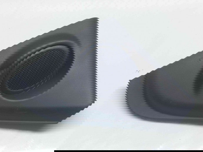  Tweeter dreapta Ford Mondeo 4 [Fabr 2007-2015] 6M2T-18808-B