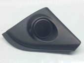  Tweeter dreapta Ford Mondeo 4 [Fabr 2007-2015] 6M2T-18808-B