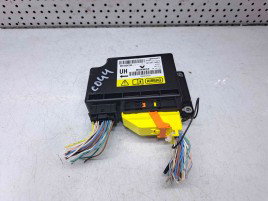 Calculator airbag Renault Megane 3 Combi [Fabr 2008-2015] 985105478R  