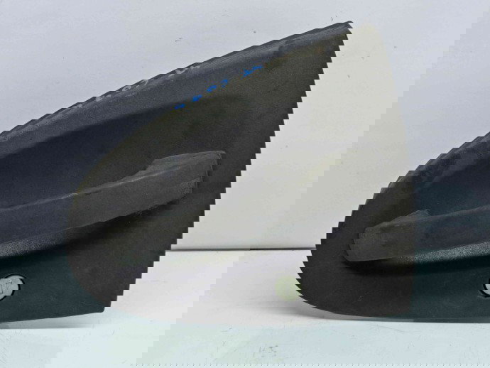 Maner usa stanga fata SMART Fortwo Coupe (W451) [Fabr 2006-2014] A4517200175