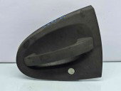 Maner usa stanga fata SMART Fortwo Coupe (W451) [Fabr 2006-2014] A4517200175