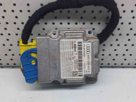 Calculator airbag Audi A3 Sportback (8PA) [Fabr 2004-2013] 8P0959655P  