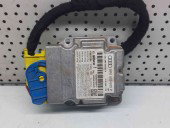 Calculator airbag Audi A3 Sportback (8PA) [Fabr 2004-2013] 8P0959655P  