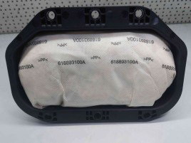  Airbag pasager Opel Astra J [Fabr 2009-2015] 12847035