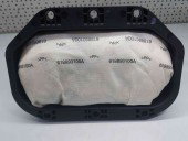 Airbag pasager Opel Astra J [Fabr 2009-2015] 12847035