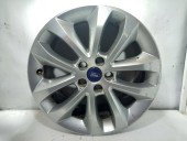 Jante aliaj Ford  Kuga R17 5x108 ET 52.5 7.5J