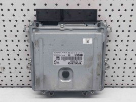Calculator motor ECU Volvo XC60 [Fabr 2008-2017] P31303388 2.4 D5244T10 151KW / 205CP 2.4 D5244T10 151KW / 205CP