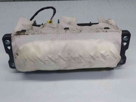  Airbag pasager Volkswagen Passat CC (357) [Fabr 2008-2012] 3C0880204H